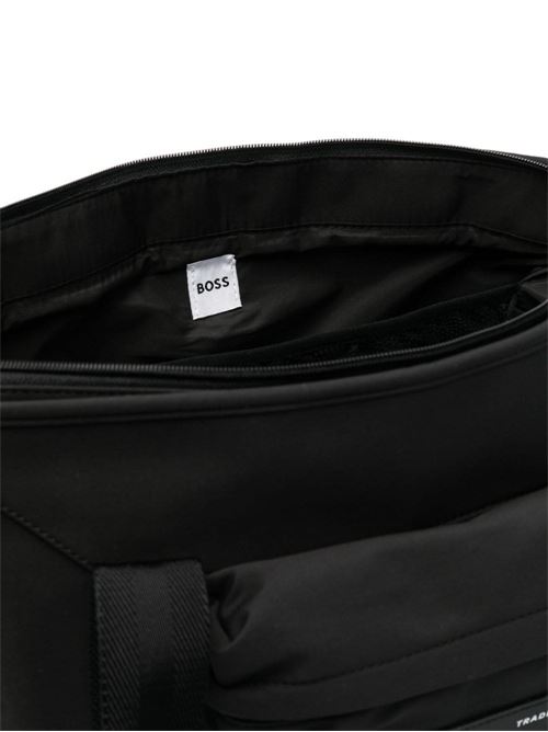 Borsa fasciatoio BOSS KIDS | J5155409B